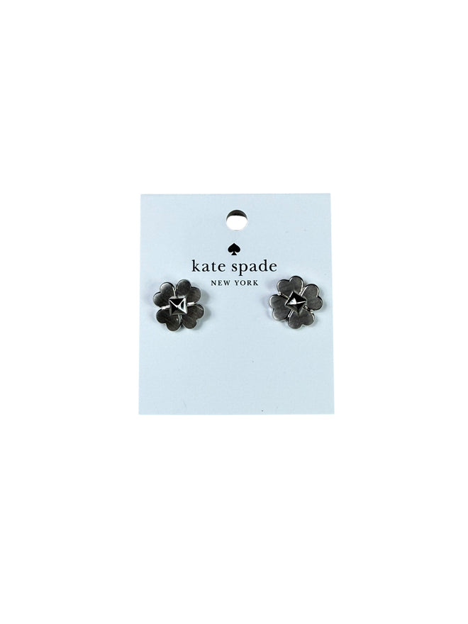 ARETES  KATE SPADE