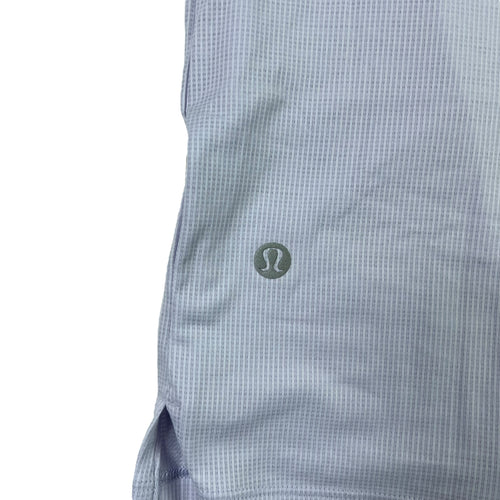 PLAYERA LULULEMON