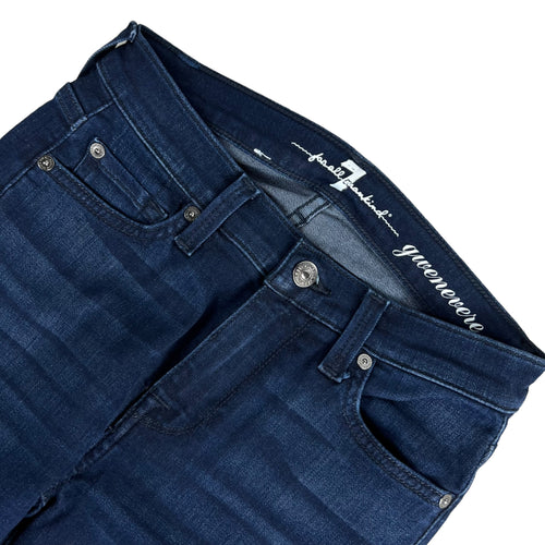 PANTALÓN SEVEN GWENEVERE