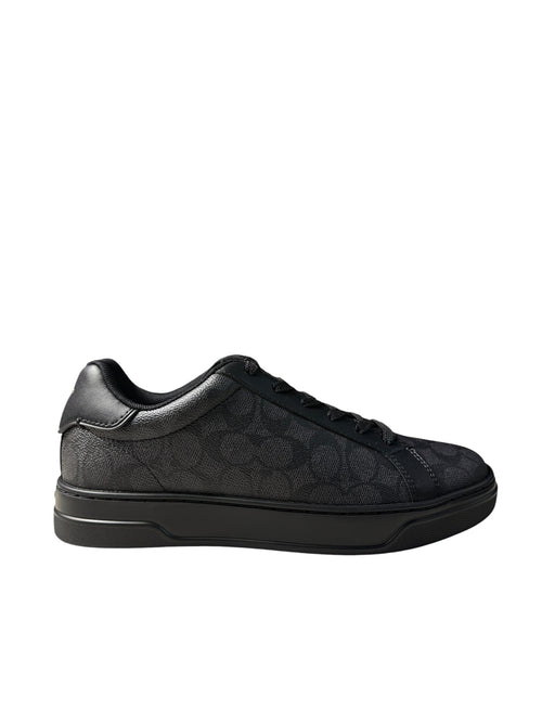 TENIS COACH
