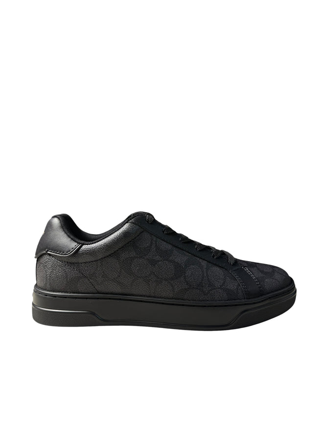 TENIS COACH