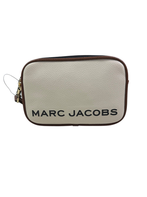 CROSSBODY MARC JACOBS