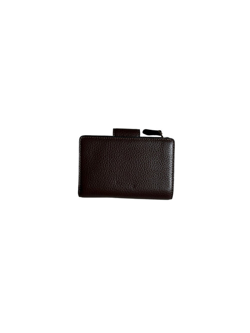 CARTERA COACH DAMA