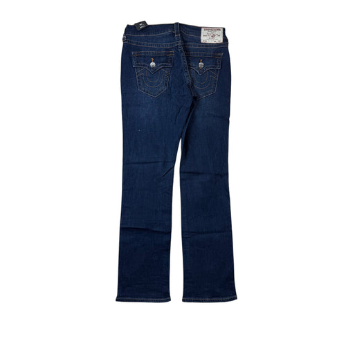 PANTALÓN TRUE RELIGION STRAIGHT (RICKY)