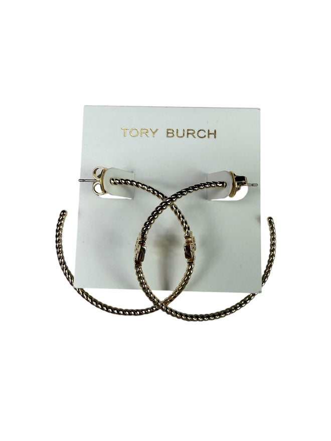 ARETES TORY BURCH