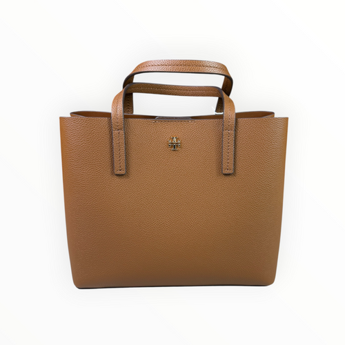 BOLSA TORY BURCH