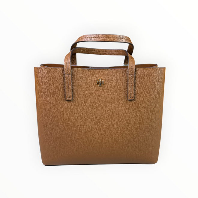 BOLSA TORY BURCH