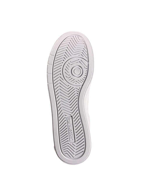 TENIS COACH