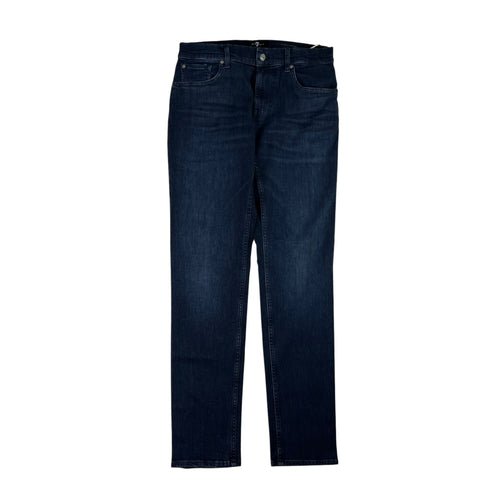 PANTALÓN SEVEN SLIM (SLIMMY)