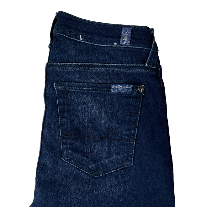 Pantalón Seven Skinny (Gwenevere)