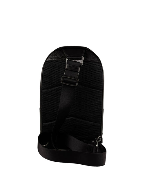 PECHERA COACH
