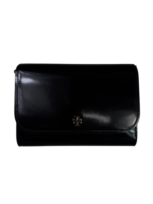 CROSSBODY TORY BURCH