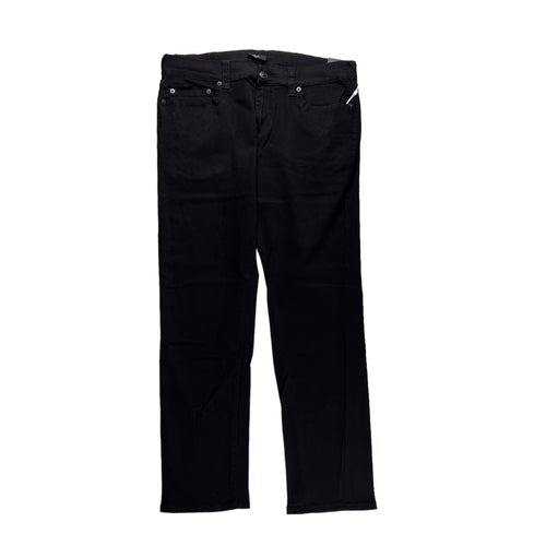 Pantalón True Religion Slim (Geno)