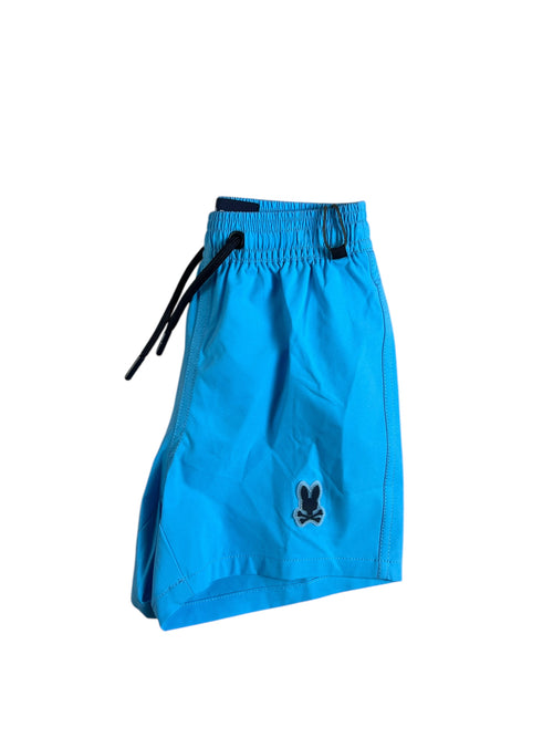 TRAJE DE BAÑO PSYCHO BUNNY NIÑO