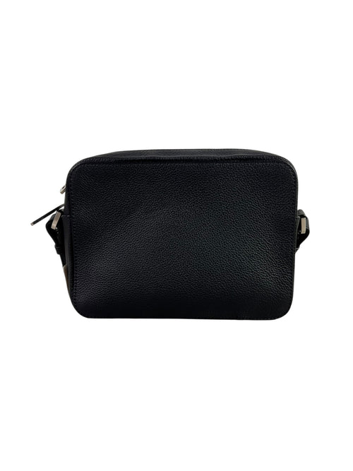 MARICONERA FERRAGAMO
