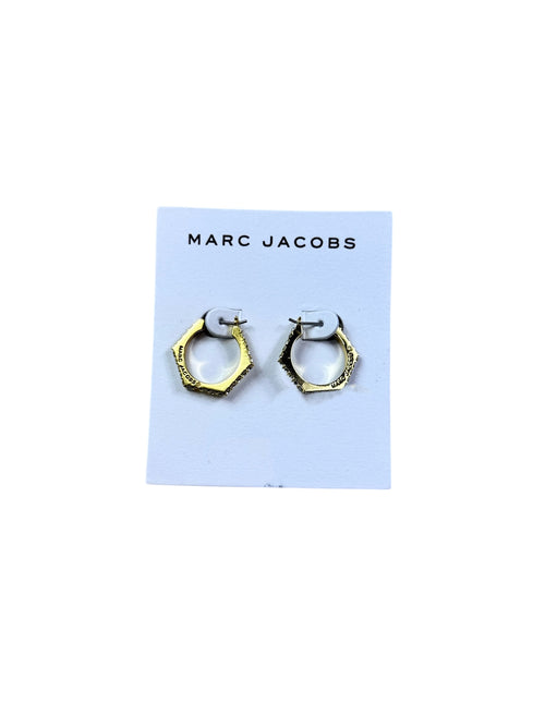 ARETES MARC JACOBS