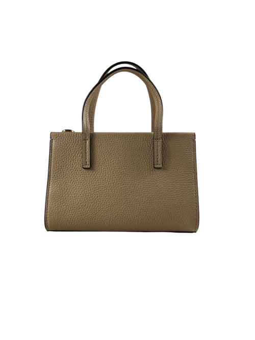 CROSSBODY TORY BURCH