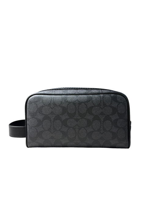 SOBAQUERA COACH