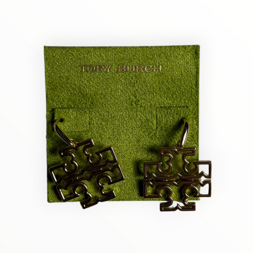 ARETES TORI BURCH