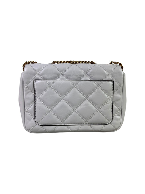 CROSSBODY TORY BURCH