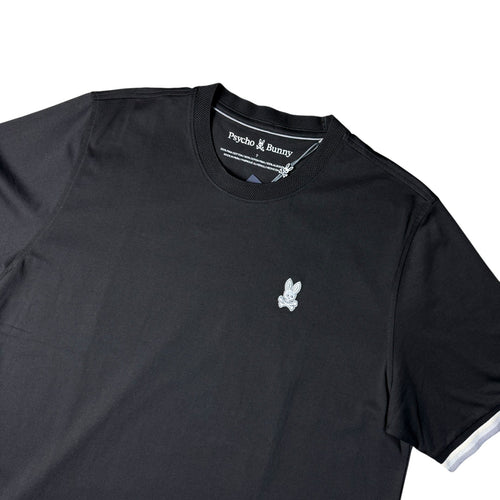 PLAYERA PSYCHO BUNNY