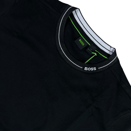 PLAYERA HUGO BOSS