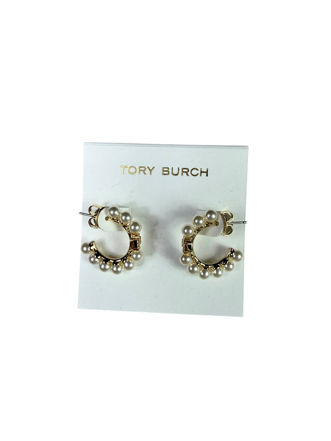 ARETES TORY BURCH