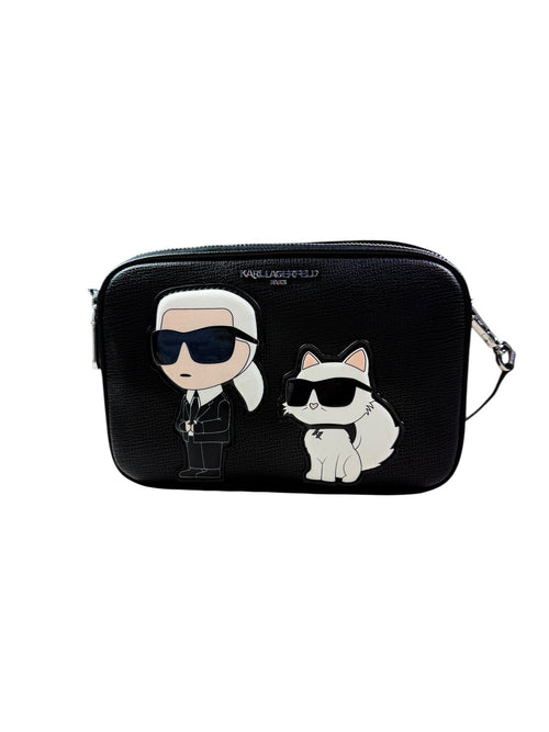 CROSSBODY KARL LAGERFELD
