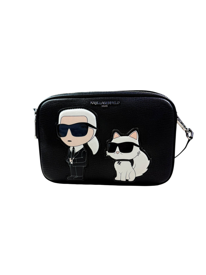 CROSSBODY KARL LAGERFELD