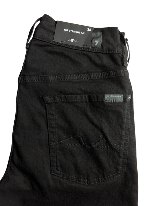 PANTALÓN SEVEN STRAIGHT
