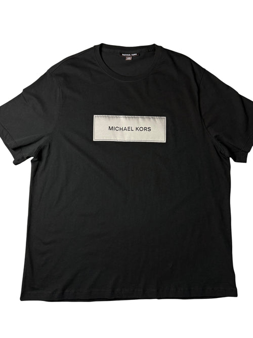 PLAYERA MK