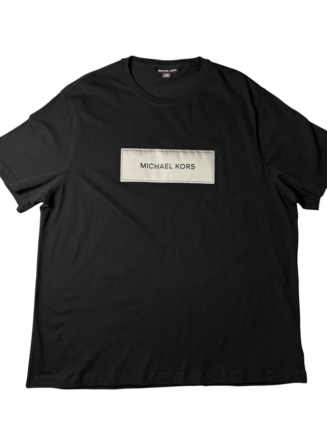 PLAYERA MK