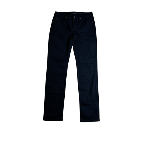 Pantalón Seven Slim (Slimmy)