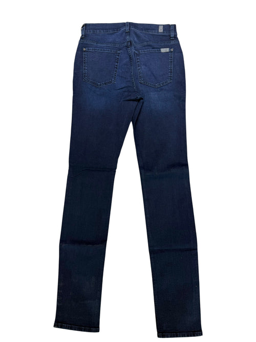 PANTALÓN SEVEN PAXTYN