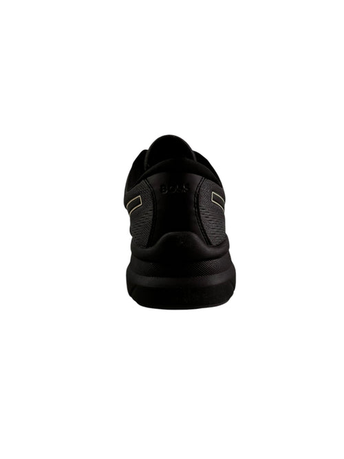 TENIS HUGO BOSS