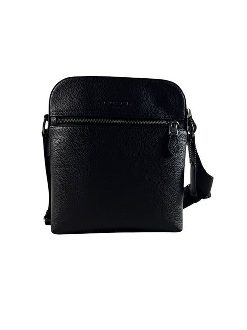 MARICONERA COACH