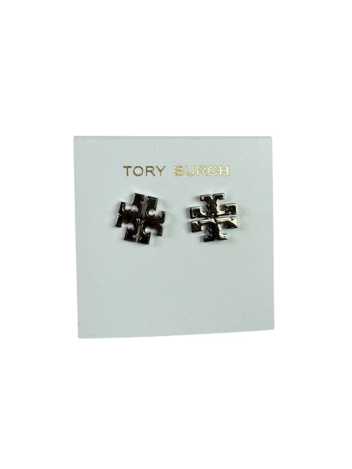 ARETES TORY BURCH