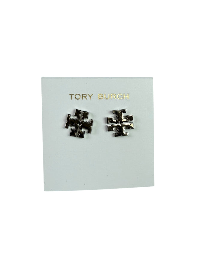 ARETES TORY BURCH