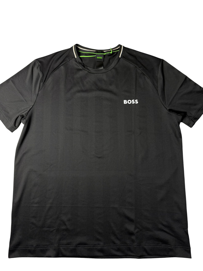 PLAYERA HUGO BOSS