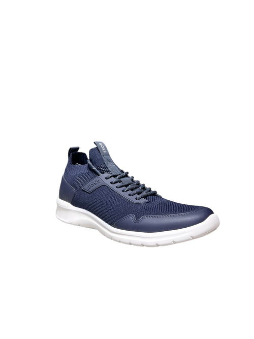 TENIS HUGO BOSS