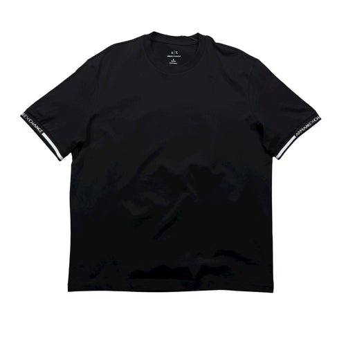 PLAYERA ARMANI EXCHANGE