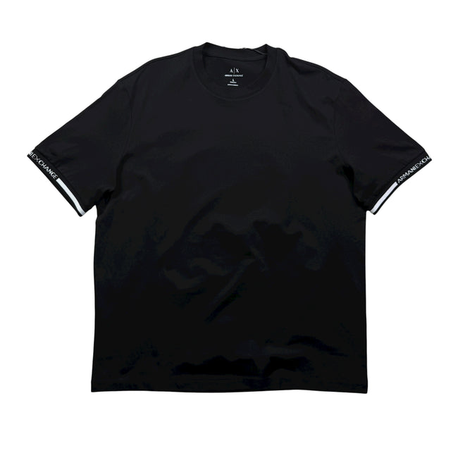 PLAYERA ARMANI EXCHANGE