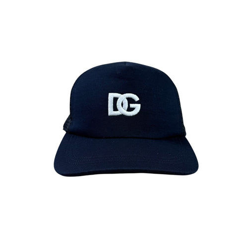 GORRA DOLCE & GABBANA