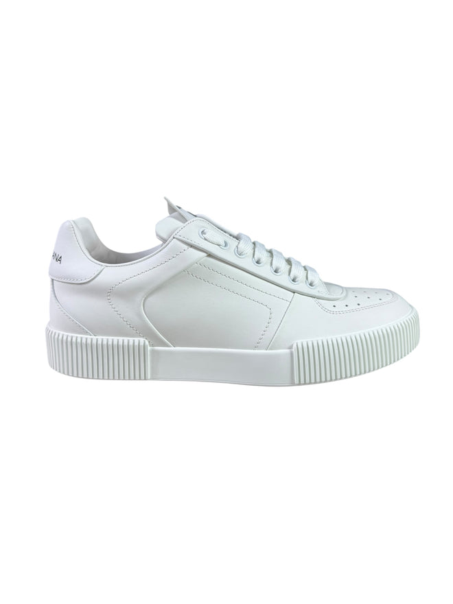TENIS DOLCE & GABBANA