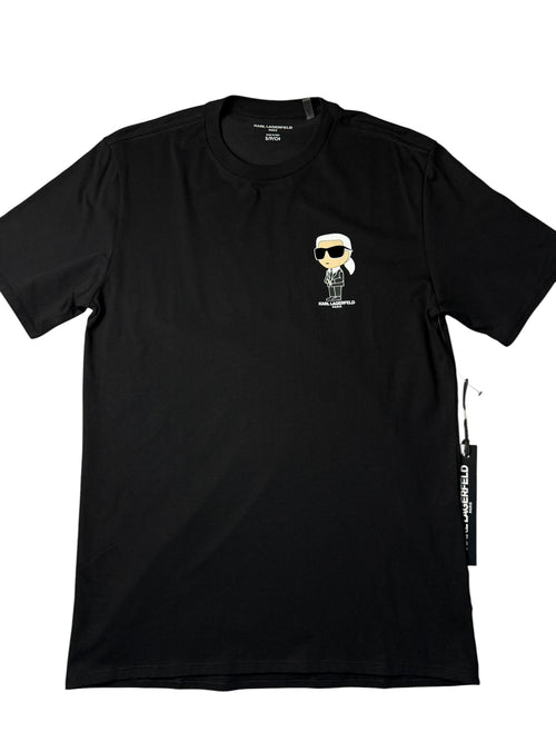 PLAYERA KARL LAGERFELD