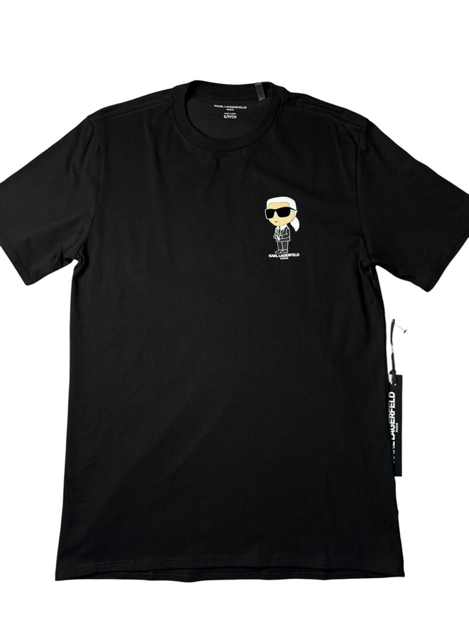 PLAYERA KARL LAGERFELD