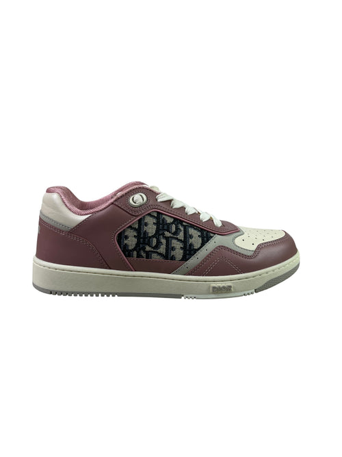 TENIS DIOR