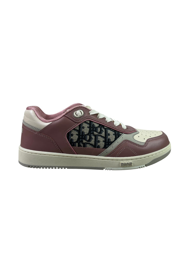 TENIS DIOR