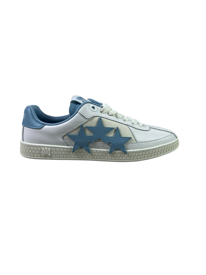 TENIS AMIRI