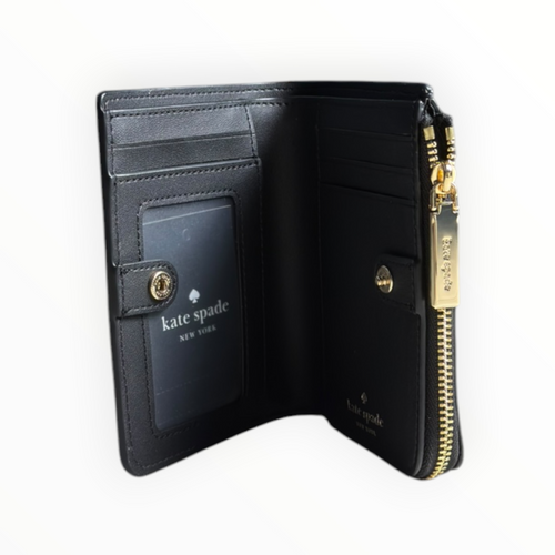 CARTERA KATE SPADE
